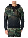 Chandal Philipp Plein - Raiden