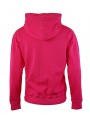 Sudadera DSquared2 - Logo
