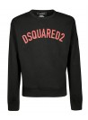Sudadera DSquared2 - Jumper