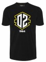 Camiseta DSquared2 - Logo