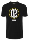 Camiseta DSquared2 - Logo