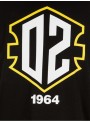 Camiseta DSquared2 - Logo