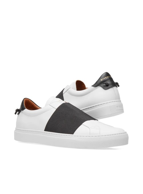 Sneakers - Givenchy Trainers