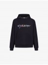 Sudadera - Givenchy Signature Hoodie