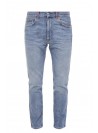 Pantalon Vaquero Gucci - Bird