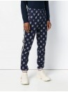 Pantalon  Gucci - Joggers