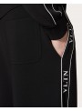 Chandal Valentino - Black