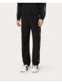 Chandal Valentino - Black