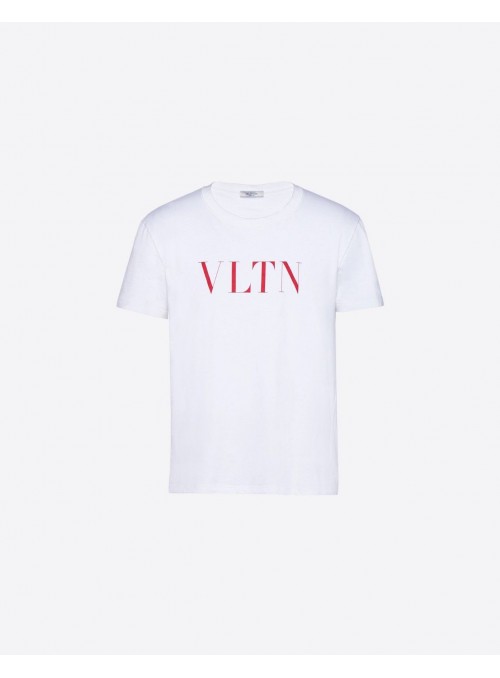 Camiseta Valentino - White