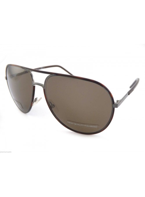 Christian Dior Sunglasses