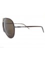 Christian Dior Sunglasses
