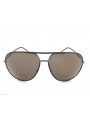 Christian Dior Sunglasses