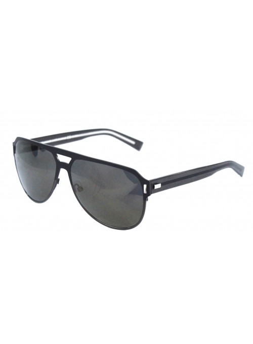 Christian Dior - Black sunglasses