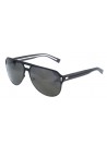 Christian Dior - Black sunglasses