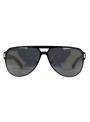 Christian Dior - Black sunglasses