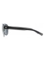 Christian Dior - Black sunglasses