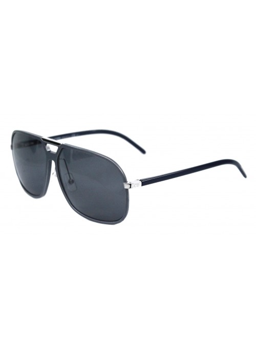 Christian Dior Sunglasses