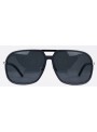 Christian Dior Sunglasses