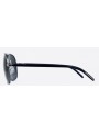 Christian Dior Sunglasses