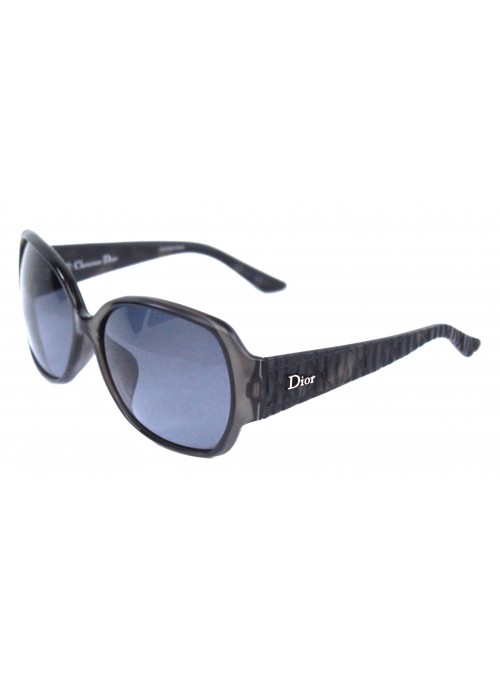 Christian Dior Frisson Sunglasses