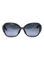 Christian Dior Frisson Sunglasses