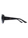 Christian Dior Frisson Sunglasses