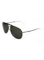 Christian Dior Sunglasses