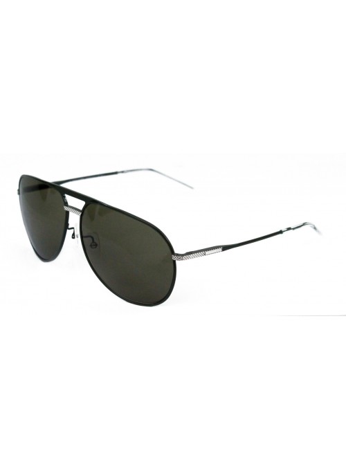 Christian Dior Sunglasses