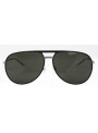 Christian Dior Sunglasses