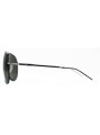 Christian Dior Sunglasses