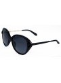 Christian Dior Chromatic Sunglasses