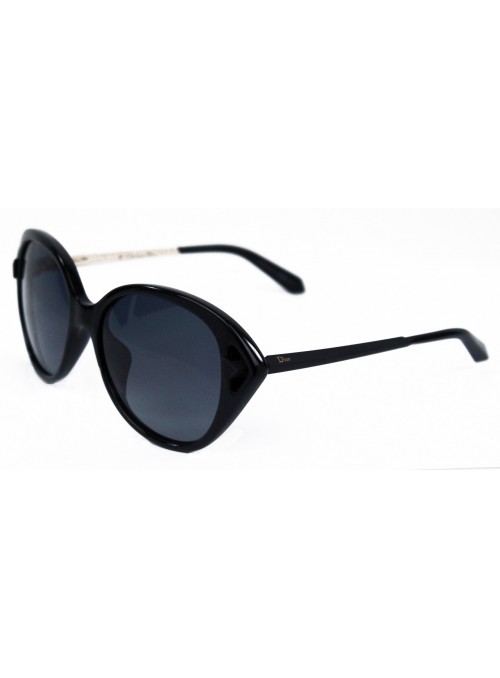 Christian Dior Chromatic Sunglasses