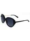Christian Dior Chromatic Sunglasses