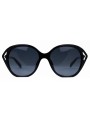 Christian Dior Chromatic Sunglasses