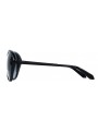 Christian Dior Chromatic Sunglasses