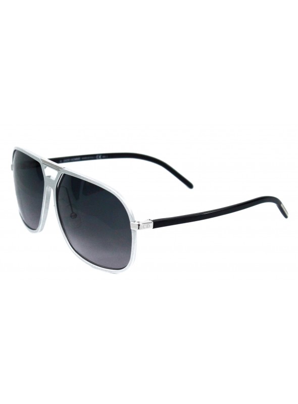 Christian Dior Sunglasses