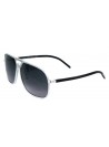 Christian Dior Sunglasses