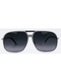 Christian Dior Sunglasses