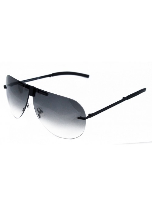 Christian Dior Sunglasses