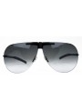 Christian Dior Sunglasses