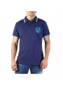 Polo Versace Jeans - Logo