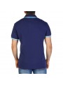 Polo Versace Jeans - Logo