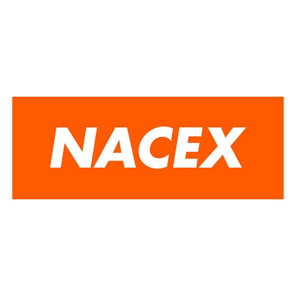 Nacex
